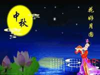 义乌市湾柑电子商务商行