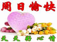 义乌市湾柑电子商务商行