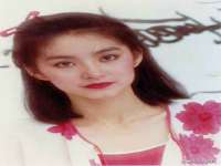 义乌市湾柑电子商务商行