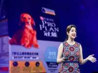 义乌市湾柑电子商务商行