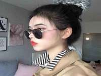 义乌市湾柑电子商务商行