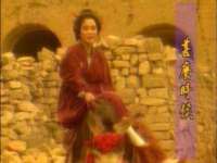 义乌市湾柑电子商务商行