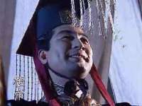 义乌市湾柑电子商务商行