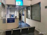 义乌市湾柑电子商务商行
