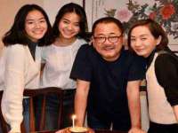 义乌市湾柑电子商务商行