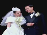 义乌市湾柑电子商务商行