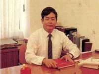 义乌市湾柑电子商务商行