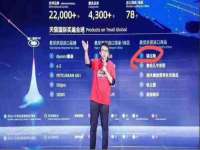义乌市湾柑电子商务商行