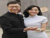 义乌市湾柑电子商务商行