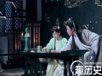 义乌市湾柑电子商务商行