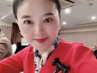 义乌市湾柑电子商务商行