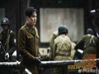 义乌市湾柑电子商务商行
