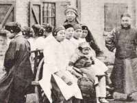 义乌市湾柑电子商务商行