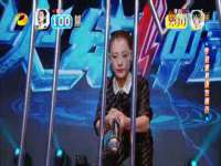 义乌市湾柑电子商务商行