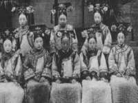 义乌市湾柑电子商务商行