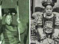 义乌市湾柑电子商务商行
