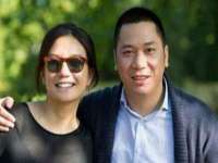义乌市湾柑电子商务商行