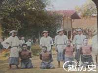 义乌市湾柑电子商务商行