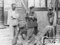 义乌市湾柑电子商务商行