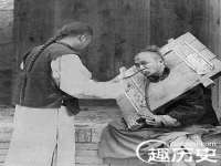 义乌市湾柑电子商务商行