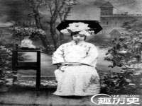 义乌市湾柑电子商务商行