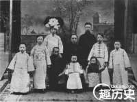 义乌市湾柑电子商务商行