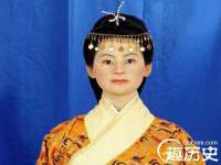 义乌市湾柑电子商务商行