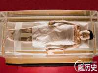 义乌市湾柑电子商务商行