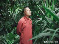 义乌市湾柑电子商务商行