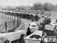 义乌市湾柑电子商务商行