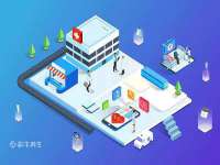 义乌市湾柑电子商务商行