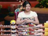 义乌市湾柑电子商务商行