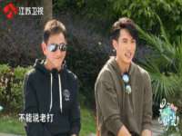 义乌市湾柑电子商务商行