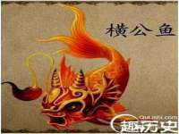 义乌市湾柑电子商务商行