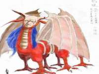 义乌市湾柑电子商务商行