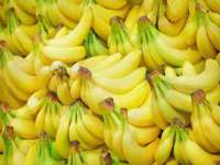 义乌市湾柑电子商务商行