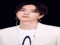义乌市湾柑电子商务商行