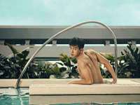 义乌市湾柑电子商务商行