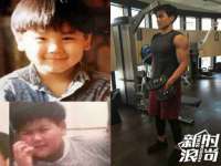 义乌市湾柑电子商务商行
