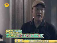 义乌市湾柑电子商务商行