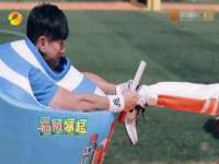 义乌市湾柑电子商务商行