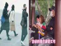 义乌市湾柑电子商务商行
