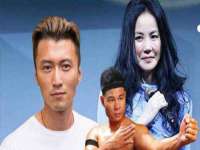 义乌市湾柑电子商务商行