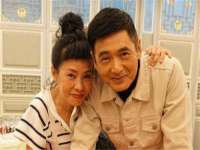 义乌市湾柑电子商务商行