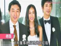 义乌市湾柑电子商务商行