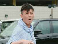 义乌市湾柑电子商务商行
