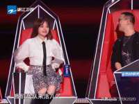 义乌市湾柑电子商务商行