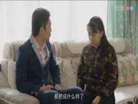 义乌市湾柑电子商务商行