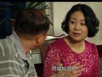 义乌市湾柑电子商务商行