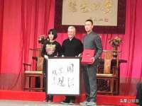 义乌市湾柑电子商务商行